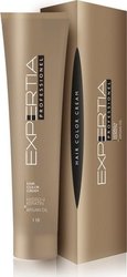 Farcom Expertia Professionel 0.18 Ασημί 100ml