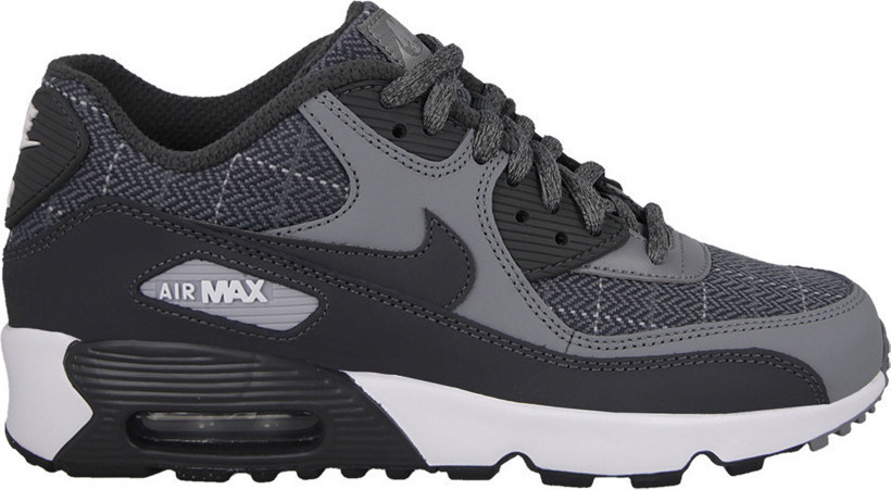 nike air max 90 se ltr