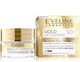 Eveline Gold Lift Expert 50+ Αnti-aging Day/Night Cream Suitable for All Skin Types 50ml