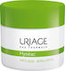 Uriage Hyseac Acne & Blemishes 24h Night Cream Suitable for All Skin Types 15gr