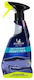 Michelin Liquid Cleaning for Body Bird Droppings & Insects Cleaner 500ml