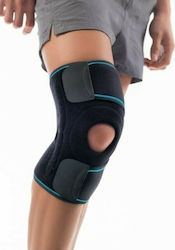 Actius Kniebandage Neopren 1 Stück