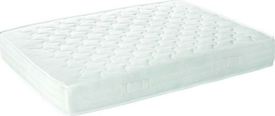 Comfort Strom Prime Doppel Orthopädisch Matratze Schaum Beidseitig 140x200x20cm