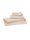 Viopros Lavette Classic 30x30cm. Beige Weight 480gr/m²