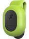 Garmin Running Dynamics Pod Green (Garmin Fenix 5/5 Plus)