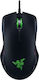 Razer Lancehead Tournament Edition RGB Gaming Mouse 16000 DPI Black