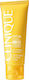 Clinique Sun Anti-wrinkle Anti-Wrinkle Cream Crema protectie solara Cremă SPF30 50ml