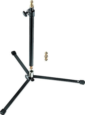 Manfrotto Backlight Stand Τρίποδο - Φώτα