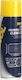 Mannol Air Conditioner Cleaner Спрей За Почистване На Автомобилен Климатик 520ml