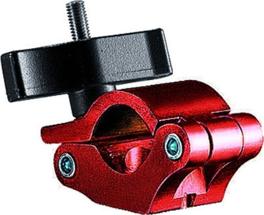 Manfrotto Fig Rig Clamp Σφιγκτήρας