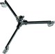Manfrotto Статив за Осветление за Студио