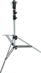 Manfrotto Steel Senior Lighting Stand