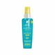 Bionike Defence Sun No Shine Fluid Αντηλιακή Λοσιόν Προσώπου SPF50 50ml