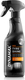 Dynamax Liquid Polishing for Tires Tyre Shine 500ml DMX-501536