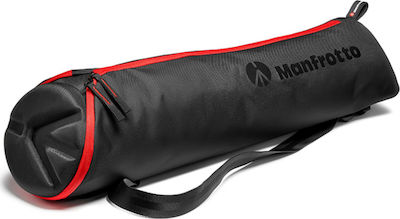 Manfrotto Unpadded 60cm Case