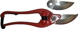 Intertool 9007441 Ψαλίδι Κλαδέματος