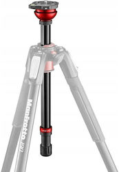 Manfrotto 190 Серия Централна Колона