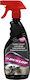 Dunlop Dunlop Lederreiniger Spray für Autolederoberflächen 500ml