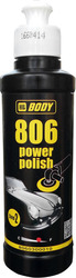 HB Body Salve Lustruire pentru Corp 806 Power Polish 200ml 8060300010