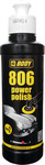 HB Body Ointment Polishing for Body 806 Power Polish 200ml 8060300010