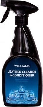 rm williams leather conditioner