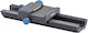 Novoflex Castel Q Accessory