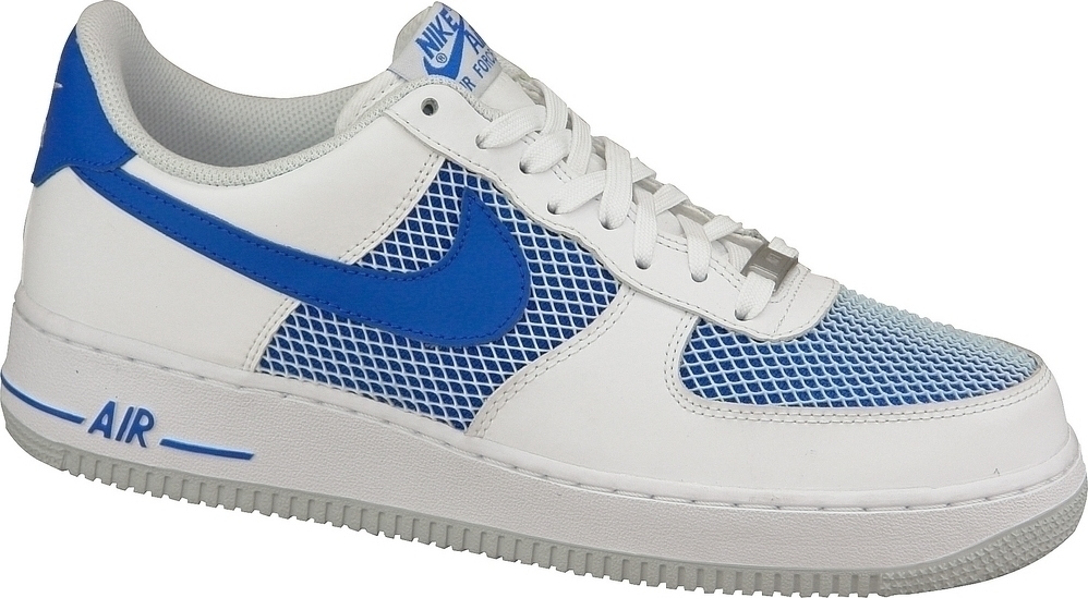 nike air force skroutz