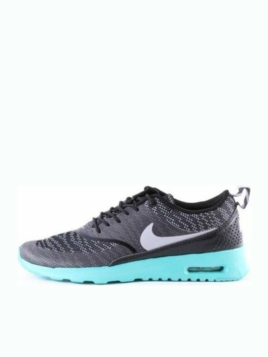 Nike Air Max Thea 718646 002 Skroutz.gr