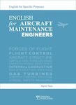 English for Aircraft Maintenance Engineers