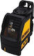 Dewalt DW088CG Self-Leveling Linear Laser Level Green Beam