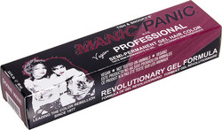 Manic Panic Professional Manic Panic Professional