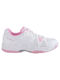 ASICS Gel-Dedicate 4 Women's Tennis Shoes for All Courts White