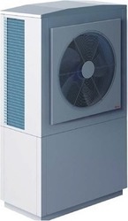 Dimplex HRC 11 Αντλία Θερμότητας 10.3kW Μονοφασική 70°C Split