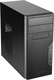 Antec VSK3000E-U3 Mini Tower Κουτί Υπολογιστή Μαύρο
