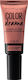 Maybelline Color Drama Lip Paint Liquid Lipstic...
