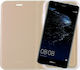 Idol 1991 Prime Magnet Book Synthetic Leather G...