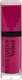 Bourjois Rouge Edition Velvet Υγρό Κραγιόν Velv...
