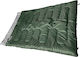 Campus Sleeping Bag Double 3 Seasons Double Fun...