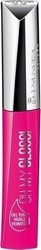 Rimmel Oh My Gloss! Lip Gloss Fuchsia 6.5ml