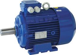 Vemat Three-Phase Electric Motor 5.5hp 1400rpm