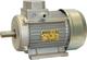 Vemat Electric motor 5.5hp Maximum Revolutions 2800rpm with Keyway 400V