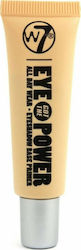 W7 Cosmetics Got Power Праймер За очи в кремооб...