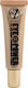 W7 Cosmetics Eye Got Power Wicked Основа за Очи в Кремообразна Форма 7ml