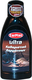 Car Plan Ultra Leather Cleaner Salve за Почистване на Кожени Части на Автомобил 500ml