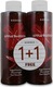 Korres Apple Blossom Bubble Βath 2x0ml
