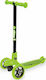 Y Volution Kinderroller Klappbar Y Glider Air 3...