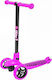Y Volution Kinderroller Klappbar Y Glider Air 3...
