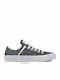 Converse Chuck Taylor All Star 2 Festival Knit Ox Sneakers Mehrfarbig