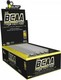 Olimp Sport Nutrition BCAA Mega Caps 30 Капсули