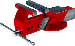 Bulle Stable Base Vise 80mm 64066